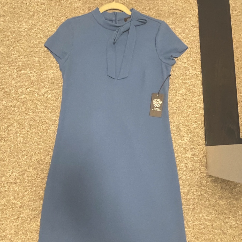 Vince Camuto Dress